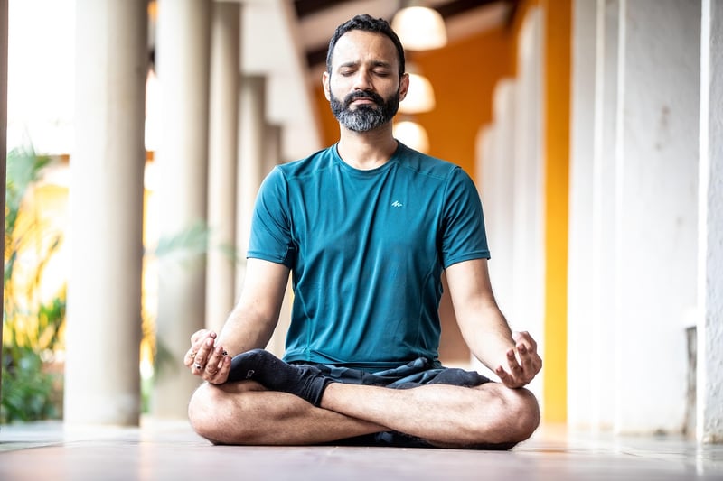 Community Wellness Days