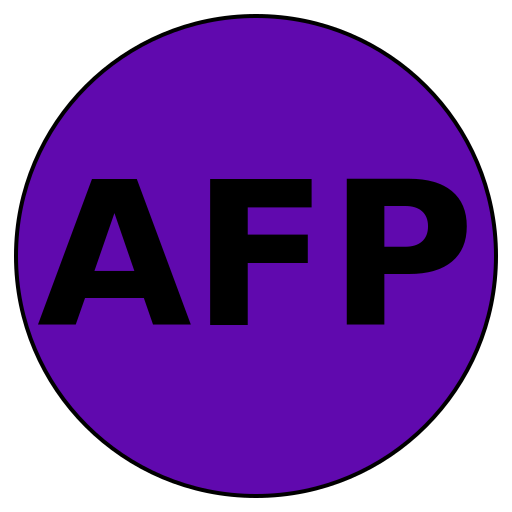 AlliedFitPro