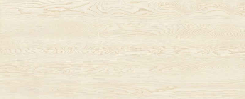Sandalwood Essential Oil